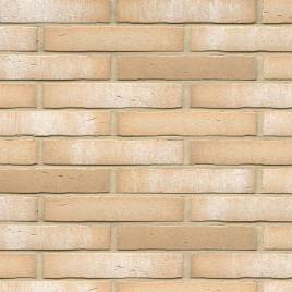 Клінкерна фасадна плитка R730 LDF14 290x52x14