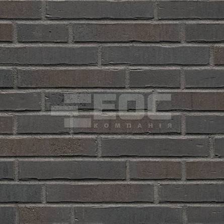 Клинкерная фасадная плитка R737 LDF14 290x52x14