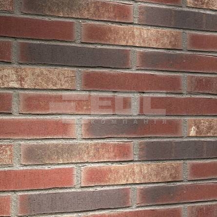 Клінкерна фасадна плитка R746 LDF14 290x52x14