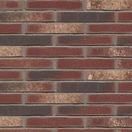 Клінкерна фасадна плитка R746 LDF14 290x52x14