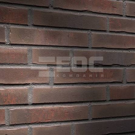 Клінкерна фасадна плитка R748 LDF14 290x52x14