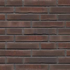 Клінкерна фасадна плитка R748 LDF14 290x52x14