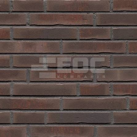 Клінкерна фасадна плитка R748 LDF14 290x52x14