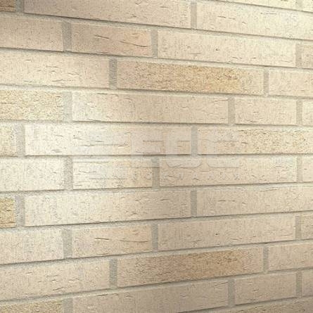Клинкерная фасадная плитка R757 LDF14 290x52x14
