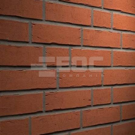 Клинкерная фасадная плитка R759 NF14 240x14x71