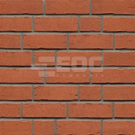 Клинкерная фасадная плитка R759 NF14 240x14x71
