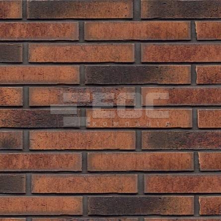 Клинкерная фасадная плитка R767 LDF14 290x52x14