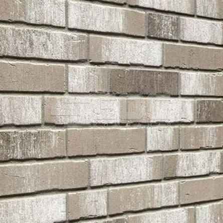 Клинкерная фасадная плитка R771 NF14 240x71x14