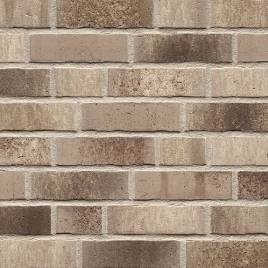 Клинкерная фасадная плитка R773 NF14 240x14x71