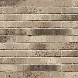 Клинкерная фасадная плитка R773 XLDF14 340x14x52