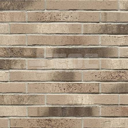 Клинкерная фасадная плитка R773 XLDF14 340x14x52