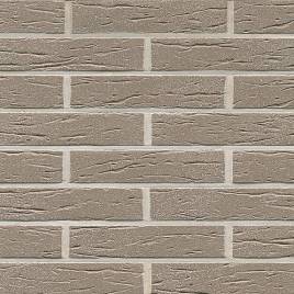 Клинкерная фасадная плитка R835 LDF14 290x52x14