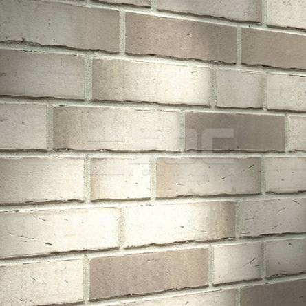 Клинкерная фасадная плитка R941 NF14 240x71x14
