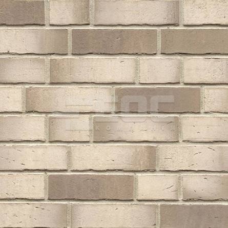 Клинкерная фасадная плитка R941 NF14 240x71x14