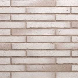 Клинкерная фасадная плитка R941 XLDF14 340x14x52