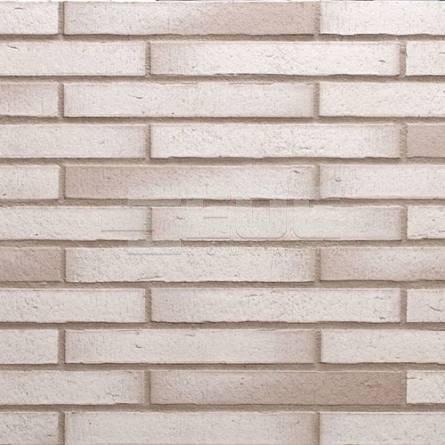 Клинкерная фасадная плитка R941 XLDF14 340x14x52