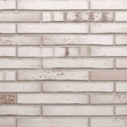 Клинкерная фасадная плитка R943 XLDF14 340x14x52