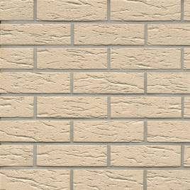 Клинкерная фасадная плитка R116 NF9 240x9x71