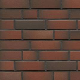 Клинкерная фасадная плитка R382 NF14 240x14x71