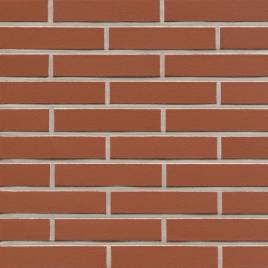 Клінкерна фасадна плитка R400 LDF14 290x52x14