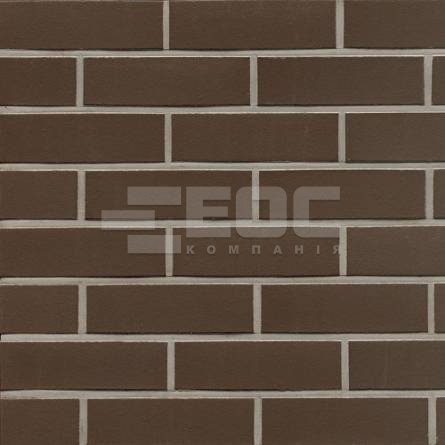 Клинкерная фасадная плитка R500 NF9 240x9x71