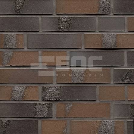 Клинкерная фасадная плитка R564 NF14 240x14x71