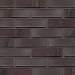 Клінкерна фасадна плитка R565 NF14 240x14x71