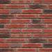 Клинкерная фасадная плитка R663 WDF14 215x14x65