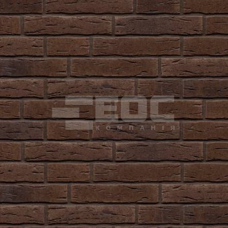 Клинкерная фасадная плитка R669 WDF14 215x14x65