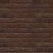 Клинкерная фасадная плитка R669 WDF14 215x14x65