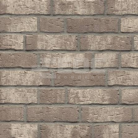 Клинкерная фасадная плитка R682 NF14 240x14x71