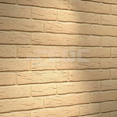 Клинкерная фасадная плитка R692 NF11 240x11x71