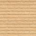 Клинкерная фасадная плитка R692 NF11 240x11x71
