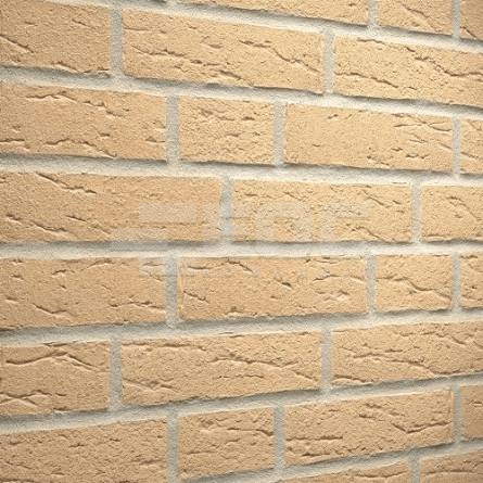 Клинкерная фасадная плитка R692 WDF14 215x14x65