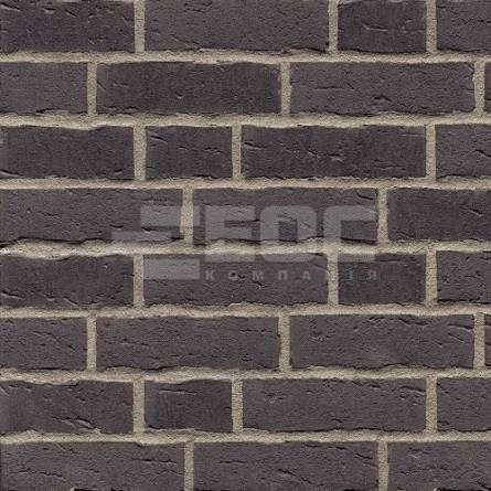 Клинкерная фасадная плитка R693 WDF14 215x14x65