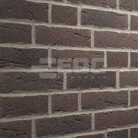 Клинкерная фасадная плитка R697 NF14 240x14x71