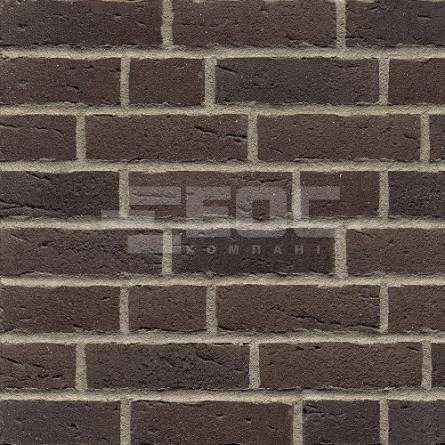 Клинкерная фасадная плитка R697 NF14 240x14x71