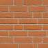 Клинкерная фасадная плитка R731 NF14 240x14x71