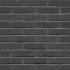 Клинкерная фасадная плитка R736 NF14 240x14x71