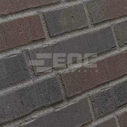 Клинкерная фасадная плитка R737 NF14 240x14x71