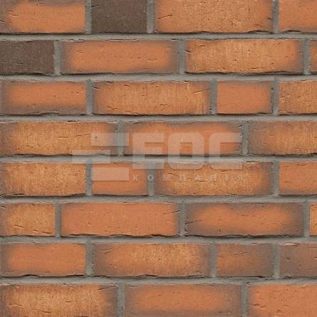 Клінкерна фасадна плитка R758 NF14 240x14x71