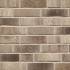 Клинкерная фасадная плитка R773 LDF14 290x52x14