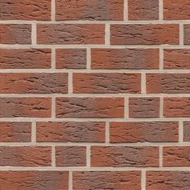 Клинкерный кирпич Feldhaus Klinker K335NF 240x115x71