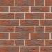 Клинкерный кирпич Feldhaus Klinker K335NF 240x115x71