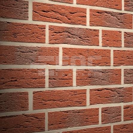 Клинкерный кирпич Feldhaus Klinker K345NF 240x115x71