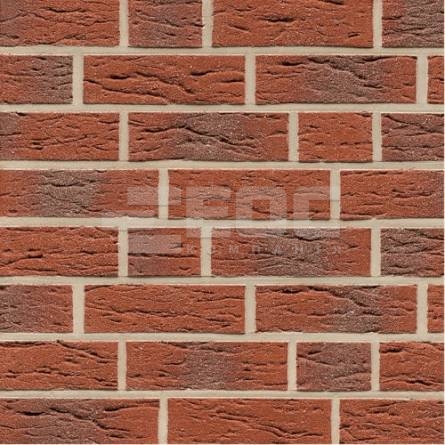 Клинкерный кирпич Feldhaus Klinker K345NF 240x115x71