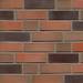 Клинкерный кирпич Feldhaus Klinker K350NF 240x115x71