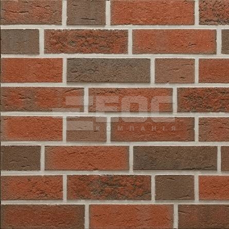 Клинкерный кирпич Feldhaus Klinker K377NF 240x115x71