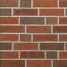 Клинкерный кирпич Feldhaus Klinker K377NF 240x115x71
