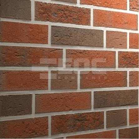 Клинкерный кирпич Feldhaus Klinker K377NF 240x115x71